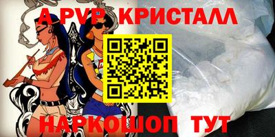 прущие крисы Будённовск